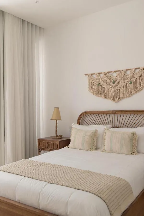Hacienda Solimar Punta Cana Villa